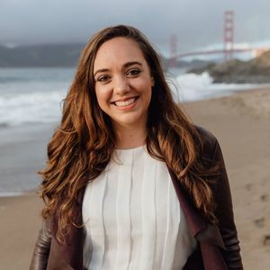 Meet your Posher, Tev